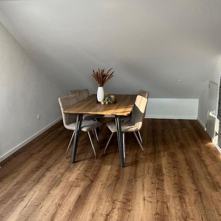 Ferienwohnung Lidu-Jene 艾斯林根 外观 照片